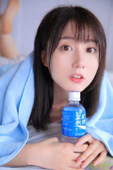 生活多美好