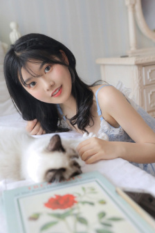 校园POP1N高中多场地