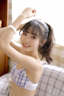 看见你的声音第十季