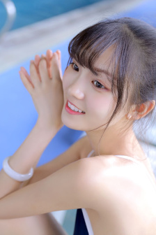 倚天屠龙记之九阳神功在线观看